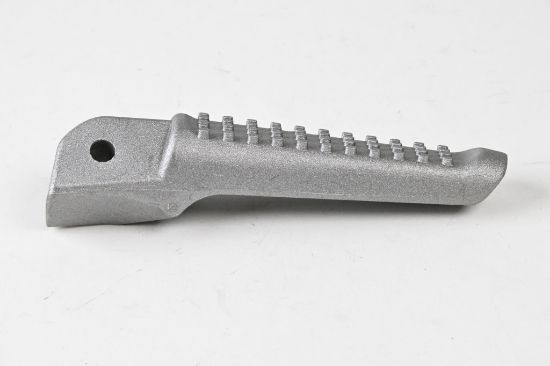 PictureAltAttribute - 33492A-duo-voetsteun-links-motrac-urban-JPG